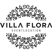 Eventlocation Villa Flora