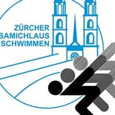 Samichlaus-Schwimmen