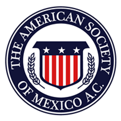 American Society of Mexico