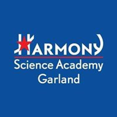 HSAG Meet The Teacher/Orientation, Harmony Science Academy Garland, 8 ...