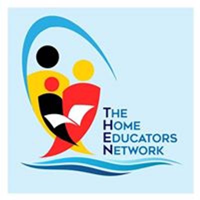THEN - The Home Educator's Network, Inc - Hamilton & Waikato NZ
