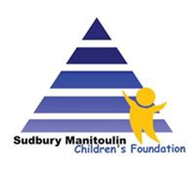 Sudbury Manitoulin Children's Foundation