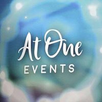 At One Events