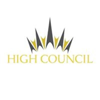 High Council