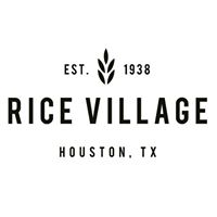 Rice Village District