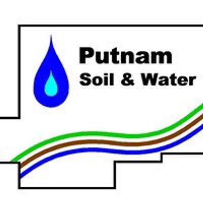 Putnam County Soil & Water Conservation