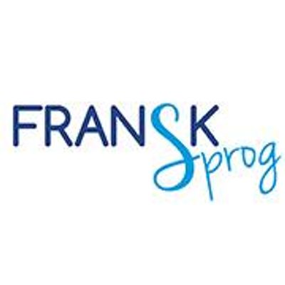 FranskSprog Institut Fran\u00e7ais