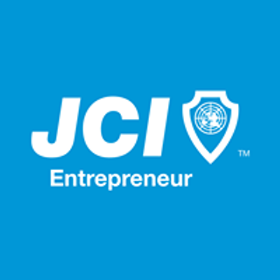 JCI Entrepreneur