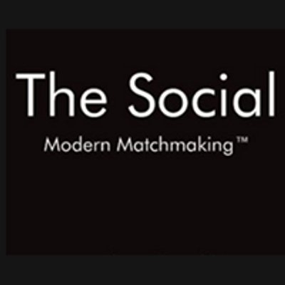 The Social: Modern Matchmaking