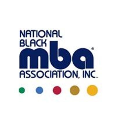 National Black MBA Association, Inc.