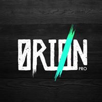 Orion pro