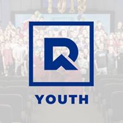 RBCL Youth