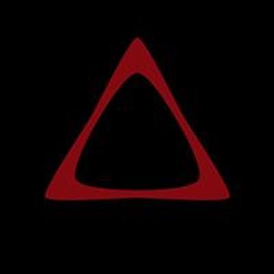 Dominance MMA Richmond