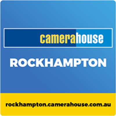 Garricks Camera House Rockhampton