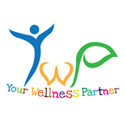 Your Wellness Partner - YWP