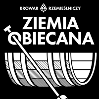 Browar Ziemia Obiecana