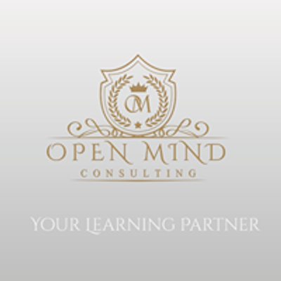 Open Mind Consulting Ltd