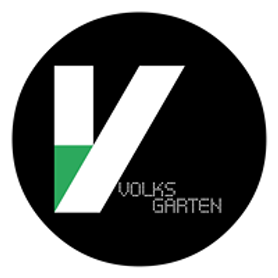 Volksgarten