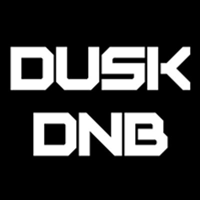 DUSK DNB