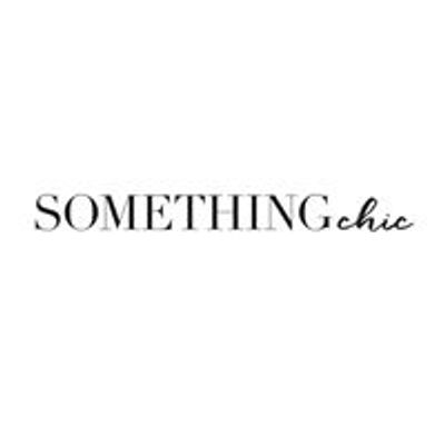 SOMETHINGchic