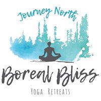 Boreal Bliss Yoga Retreats