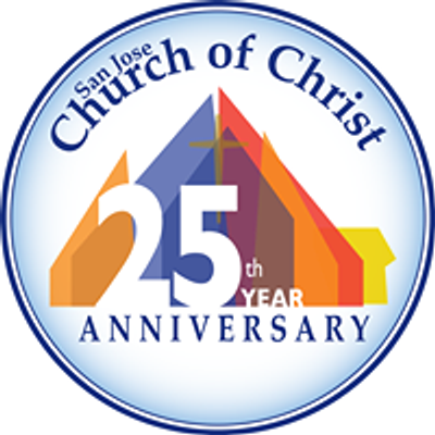 San Jose Church of Christ - SJCC