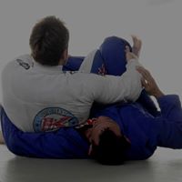 Kimura Hamar
