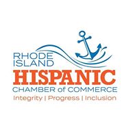 Rhode Island Hispanic Chamber of Commerce