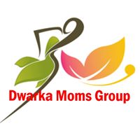 Dwarka Moms Page