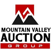 Mountain Valley Auction Group