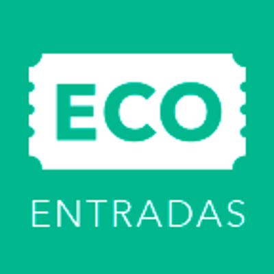 EcoEntradas.com