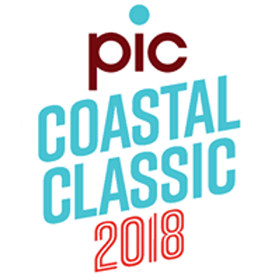 PIC Insurance Brokers Coastal Classic