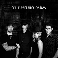 The Neuro Farm