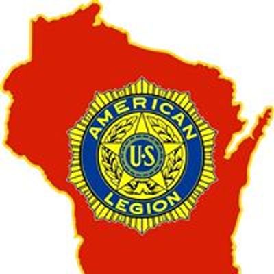 Wisconsin American Legion