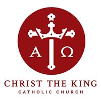 Christ The King Catholic