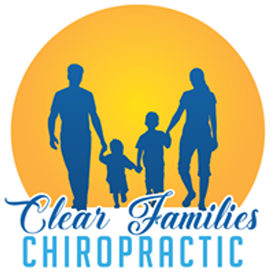 Clear Families Chiropractic