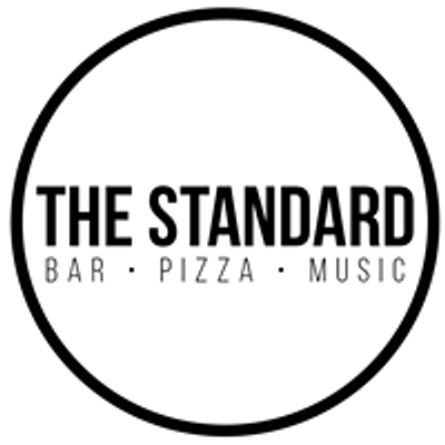 The Standard