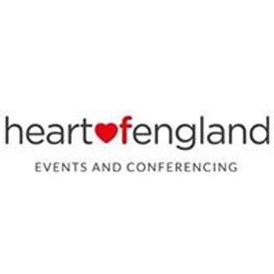 Heart of England Conference and Events Centre