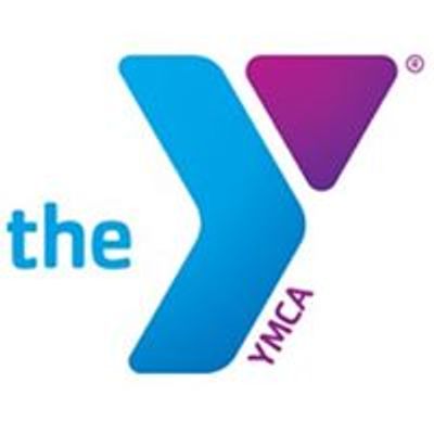 East Boston YMCA