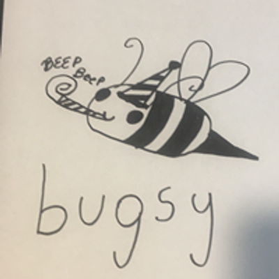 Bugsy