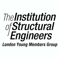 IStructE London YMG