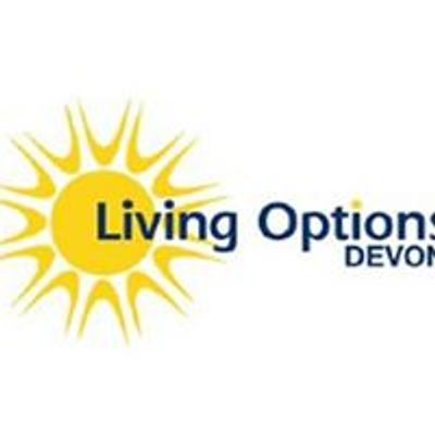 Living Options Devon