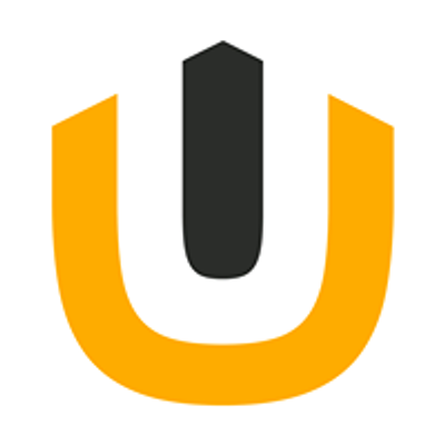 Update Conference Prague