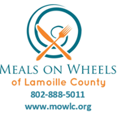 Meals on Wheels of Lamoille County, Inc.