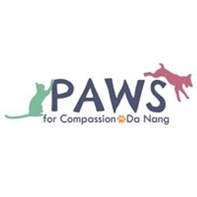 Paws for Compassion