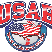 U.S. Adult Baseball