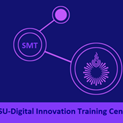 SMT ALL Training Center