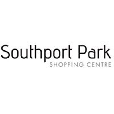 Southport Park Shopping Centre