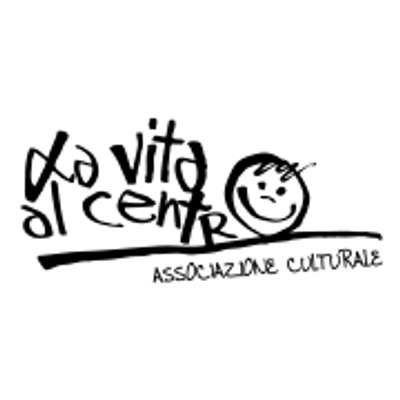 La vita al centro