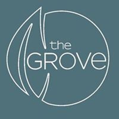 The Grove